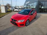 Seat Leon 2.0 TSI Cupra 280 "DAB"Navi"LED"Sound"Pano" - Seat Leon aus 2014