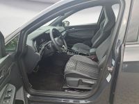 Volkswagen Golf - Vorschau Bild 8