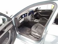 Volkswagen Passat - Vorschau Bild 5