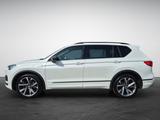 Seat Tarraco 1.4 TSI DSG eHybrid FR-Line  Panodach AH - Seat Tarraco Plug-in Hybrid (PHEV) Gebrauchtwagen