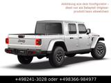 Jeep Gladiator 3.6 V6 Rubicon X | PAULI - Jeep Gladiator Rubicon Gebrauchtwagen