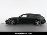 Porsche Taycan Sport Turismo/ Sportpaket Privacyverglasu - Porsche Taycan in Duisburg