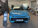 MG HS 1.5 T GDI 125 kW Luxury - MG HS Jahreswagen