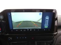 Ford Tourneo - Vorschau Bild 19