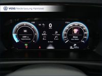 Volkswagen Caddy Maxi - Vorschau Bild 10