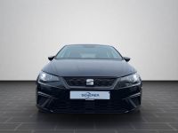 Seat Ibiza - Vorschau Bild 6