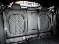 BMW X6 - Vorschau Bild 4