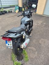 Kawasaki ZRX 1100  - Angebote entsprechen deinen Suchkriterien