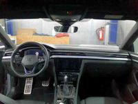 Volkswagen Arteon - Vorschau Bild 4