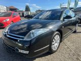 Citroën C6 Exclusive/HU/AU NEU /INSP NEU /AUTOMATIK - Citroën C6