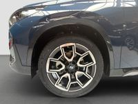 BMW X1 - Vorschau Bild 9