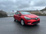Renault Clio IV  *NAVI*