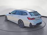 BMW 330iA xDrive Touring M Sportpaket HIFI-System AC - BMW 330: Kombi, 330i Xdrive