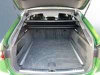 Audi S6 - Vorschau Bild 17