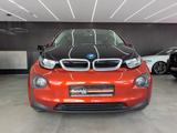 BMW i3 REX*SHZ*1.Hand*Navi.Proff.Leder*Tempomat* - BMW i3 Gebrauchtwagen