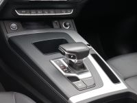 Audi Q5 - Vorschau Bild 12