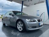 BMW Auto BMW 325i - BMW 325 aus 2009