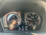 BMW 118d M Sport Navi Business Klimaaut. Sportsitze - BMW 118 aus 2017