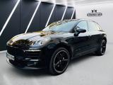 Porsche Macan S Finanzierung Garantie - Porsche: Finanzierung