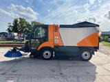Hako Citymaster 2200 Kehrmaschine Sweeper PM2.5  PM10 - Offers