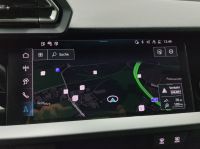 Audi A3 - Vorschau Bild 13