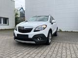 Opel Mokka Color Edition  / Automatik/PDC/1 Hand - Opel Mokka