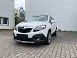 Opel Color Edition ecoFlex / Automatik/PDC/1 Hand - Opel