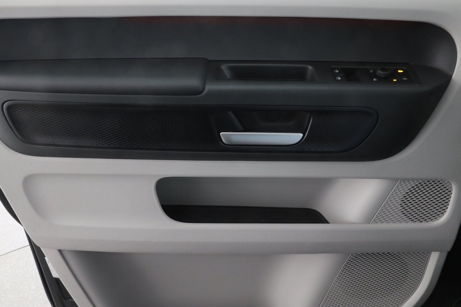 Volkswagen ID. Buzz - Bild 17