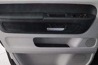 Volkswagen ID. Buzz - Vorschau Bild 17