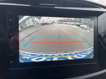 Toyota Aygo X 1.0 Play *ACC*CAM*CAPLAY*DAB*KLIMA*TEL*