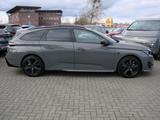 Peugeot 308 1.5 BlueHDi GT Premium ACC LED AHK Pano Foca - gebrauchte Peugeot Kombis