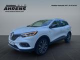 Renault Kadjar TCe160 EDC BOSE Easy Park Winterpaket - Renault Kadjar in Hannover
