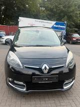 Renault SCENIC - Renault Scenic in Leverkusen