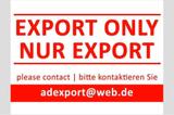 Lexus NX 350h Aut - silberne Lexus NX-Serie