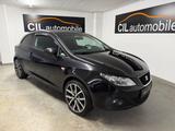 Seat Ibiza SC Sport/ABT TUNING - Seat Ibiza: Sc Sport
