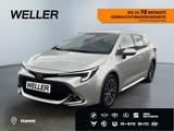 Toyota Corolla 1.8 Hybrid TS Team D *Bi-LED*ACC*CAM*SHZ