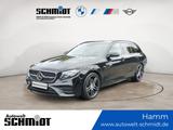 Mercedes-Benz Mercedes-AMG E 53 4MATIC+ T + GARANTIE - Mercedes-Benz E 53 AMG Gebrauchtwagen