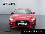 Audi A5 Sportback 40 TFSI S tronic *S line*LED*Navi* - Audi A5 Gebrauchtwagen in Bielefeld