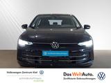 Volkswagen Golf VIII GOAL 1.5 eTSI ACC+PDC+SITZHZ+CARPLAY - Volkswagen Golf: Goal