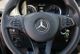 Vito Tourer 116 CDI 2xKlima Flügeltüren