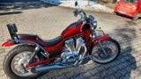 Suzuki Intruder VS 800 GLP - Offers matching your search criteria