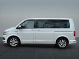 Volkswagen T6 Multivan Highline - : Van, Multi