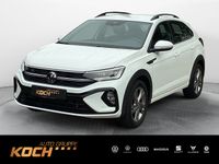 Volkswagen Taigo - Vorschau Bild 1