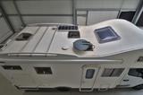 XGO Dynamic /Festbett/ Garage/Klima/Markise - Offers