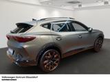 Cupra Formentor VZ 1.5 TSI eHybrid Navigation Sitzheiz - Cupra Formentor Gebrauchtwagen