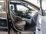 Mercedes-Benz B 200 Progressive Advanced Plus AHK Standhz. Dis - Mercedes-Benz B 200 Jahreswagen
