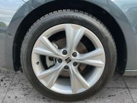 Seat Leon - Vorschau Bild 8