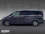 Mercedes-Benz EQV 300 AVANTGARDE Lang Distronic/360° Kamera - Mercedes-Benz EQV Jahreswagen