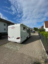 Knaus Van Ti 650 MEG Vansation *Sommerurlaub*Sofort* - Knaus Vansation 650 meg
