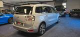 Citroën Grand C4 Picasso/Spacetourer Shine,86tkm - Citroën Grand C4 Picasso / SpaceTourer